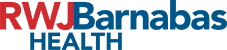 RWJBarnabas Health